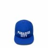 Liberaiders PARADISE CITY CAP