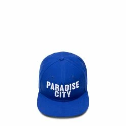 Liberaiders PARADISE CITY CAP
