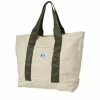 Liberaiders Bags PX CANVAS TOTE BAG