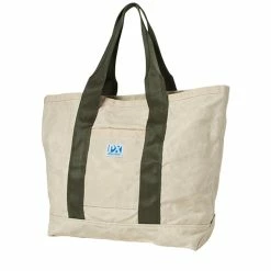 Liberaiders Bags PX CANVAS TOTE BAG