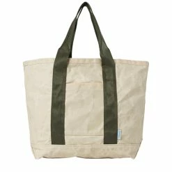 Liberaiders Bags PX CANVAS TOTE BAG