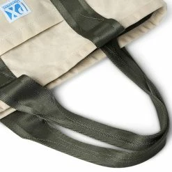 Liberaiders Bags PX CANVAS TOTE BAG
