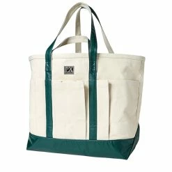 Liberaiders PX FIELD TOTE BAG Bags
