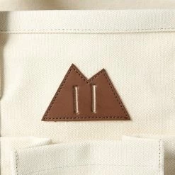 Liberaiders PX FIELD TOTE BAG Bags