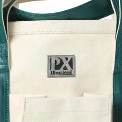 Liberaiders PX FIELD TOTE BAG Bags