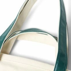 Liberaiders PX FIELD TOTE BAG Bags