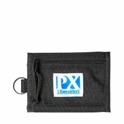 Liberaiders PX MINI WALLET Belts