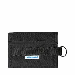 Liberaiders PX MINI WALLET Belts