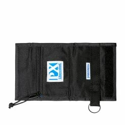 Liberaiders PX MINI WALLET Belts