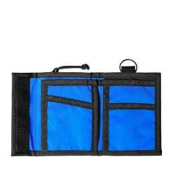 Liberaiders PX MINI WALLET Belts