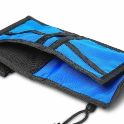 Liberaiders PX MINI WALLET Belts