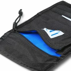 Liberaiders PX MINI WALLET Belts