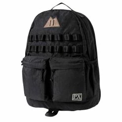 Liberaiders Bags PX VOYAGE BACKPACK