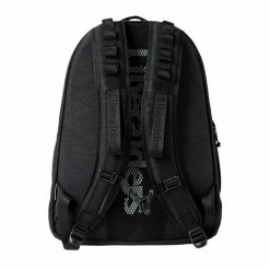 Liberaiders Bags PX VOYAGE BACKPACK
