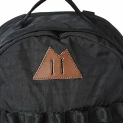 Liberaiders Bags PX VOYAGE BACKPACK