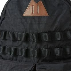 Liberaiders Bags PX VOYAGE BACKPACK
