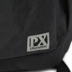 Liberaiders Bags PX VOYAGE BACKPACK