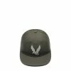 Maharishi Belts EAGLE 6 PANEL CAP