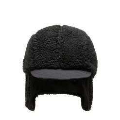 Maharishi Belts FLEECE CAP