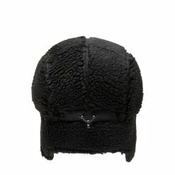 Maharishi Belts FLEECE CAP