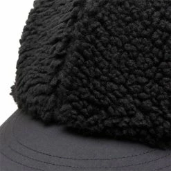 Maharishi Belts FLEECE CAP
