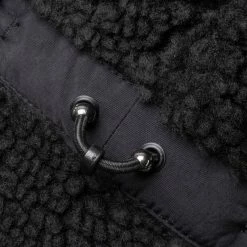 Maharishi Belts FLEECE CAP