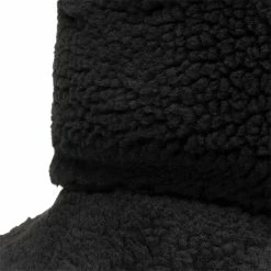 Maharishi Belts FLEECE HIGH BUCKET HAT