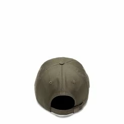 Maharishi Belts MILTYPE 6-PANEL CAP