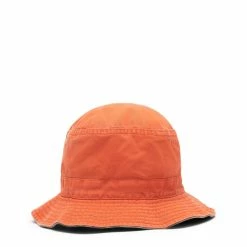 Maharishi Headwear REVERSIBLE SOG BOONIE HAT