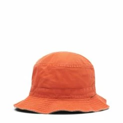 Maharishi Headwear REVERSIBLE SOG BOONIE HAT