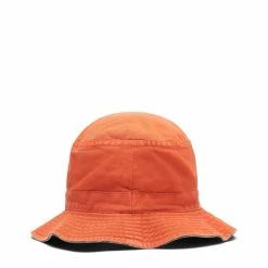 Maharishi Headwear REVERSIBLE SOG BOONIE HAT
