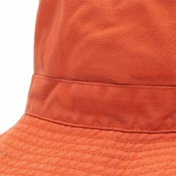 Maharishi Headwear REVERSIBLE SOG BOONIE HAT