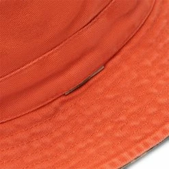 Maharishi Headwear REVERSIBLE SOG BOONIE HAT