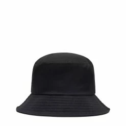 Malbon Golf HAMMER BUCKET HAT