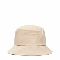 Malbon Golf HAMMER BUCKET HAT