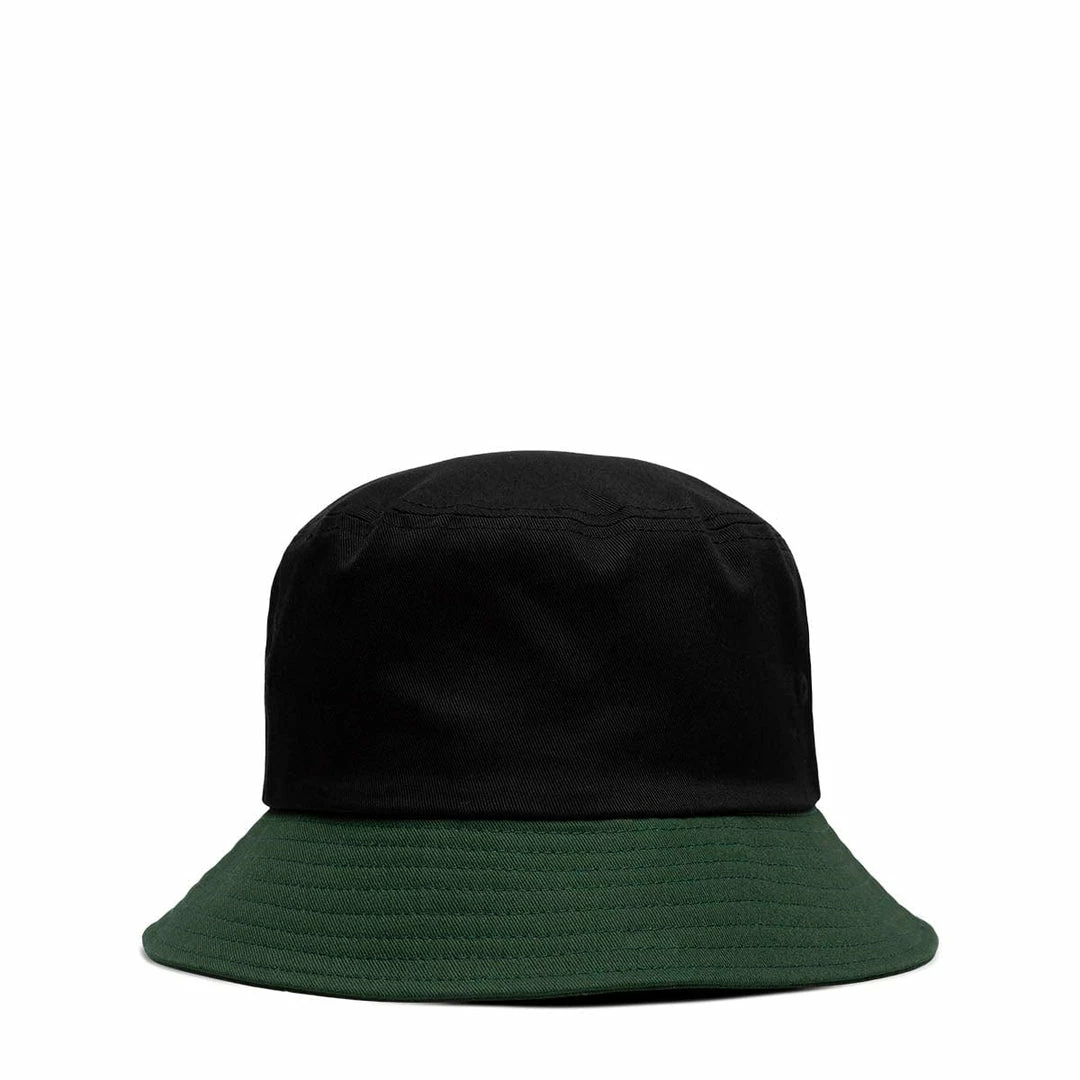 Malbon Golf TROPHY BUCKET HAT Belts