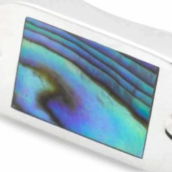 Maple DANNY SIGNET RING Belts