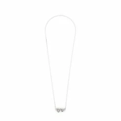 Maple Belts LAUGH NOW CRY LATER CHAIN