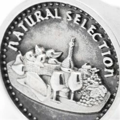 Maple NATURAL SELECTION SIGNET Belts