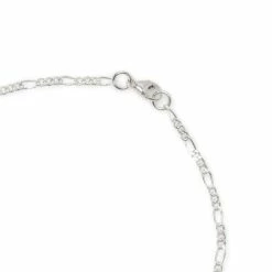 Maple Belts PARADISE CHAIN