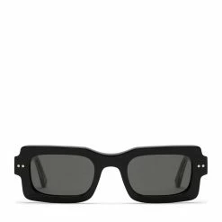 SUPER By Retrosuperfuture Belts LAKE VOSTOK