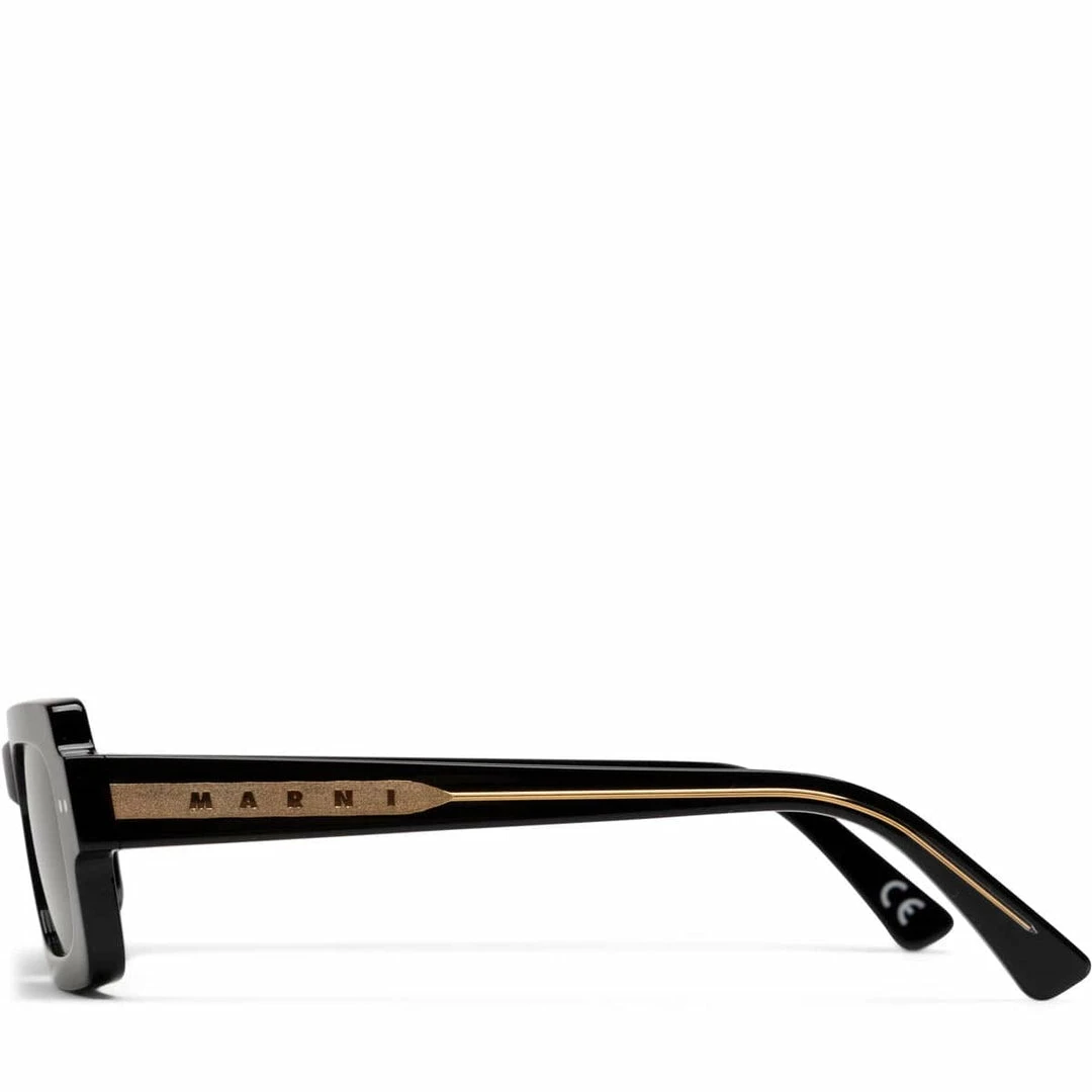 SUPER By Retrosuperfuture Belts LAKE VOSTOK