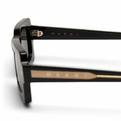 SUPER By Retrosuperfuture Belts LAKE VOSTOK