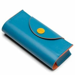 SUPER By Retrosuperfuture Belts LAKE VOSTOK