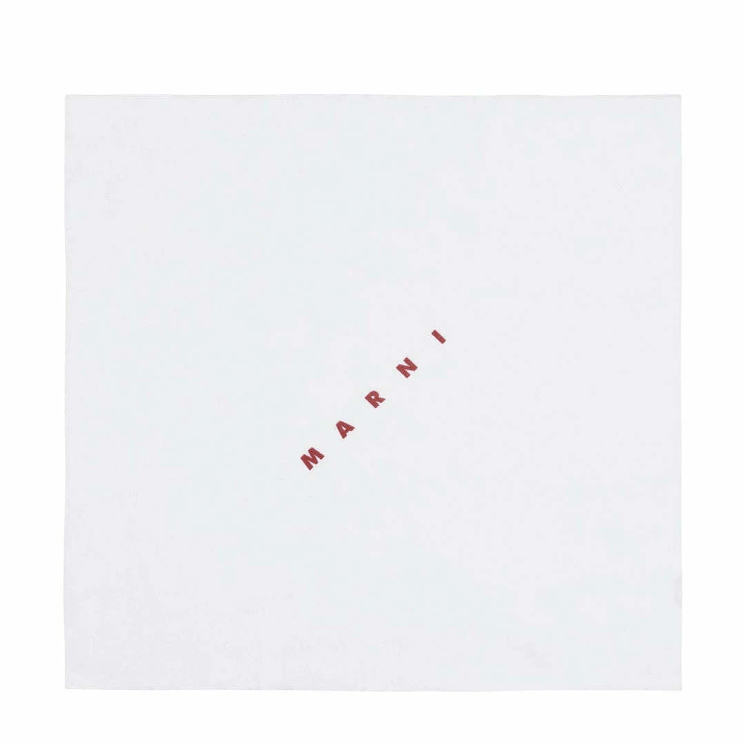 SUPER By Retrosuperfuture Belts LAKE VOSTOK