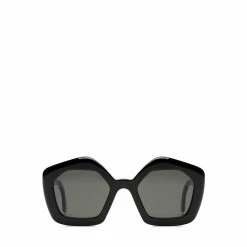 SUPER By Retrosuperfuture LAUGHING WATERS