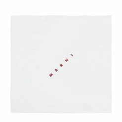 SUPER By Retrosuperfuture LAUGHING WATERS