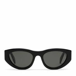 SUPER By Retrosuperfuture RAINBOW MOUNTAINS