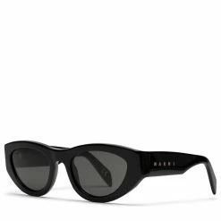 SUPER By Retrosuperfuture RAINBOW MOUNTAINS