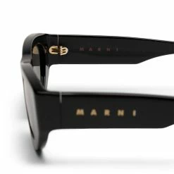 SUPER By Retrosuperfuture RAINBOW MOUNTAINS